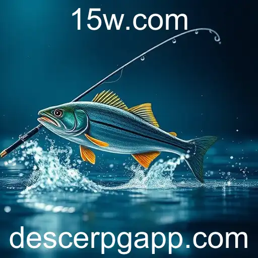 Pesca online